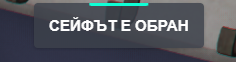 FiveM GTAProcess uU3BM7vD1C.png