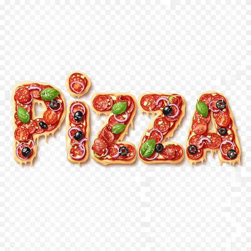 744e8555a1cf.png