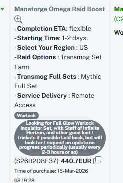 chrome XBDjmuawdz.png
