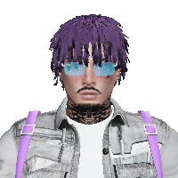 e16a94147c54.png