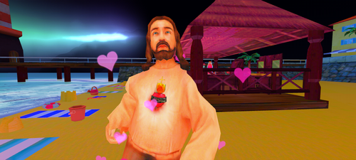 imagen.png