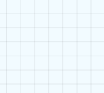 9dade2da3145.png