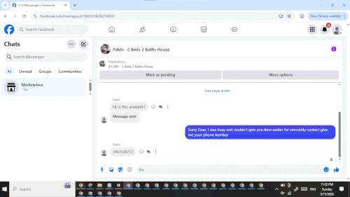 Screenshot 2026 03 15 233223.gif