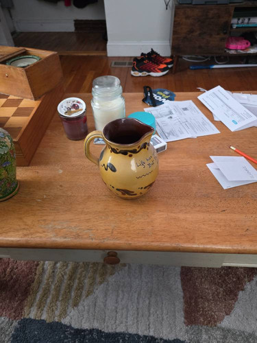 062c5bb342df.jpg
