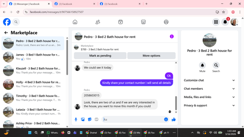 Screenshot 2026 03 16 010306.png