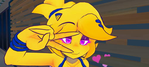 imagen.png