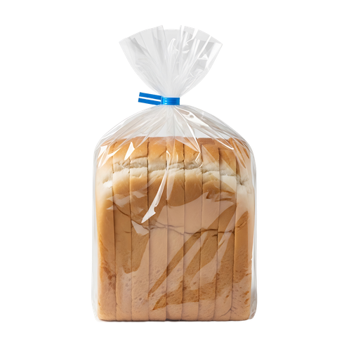 77277db53e84.png