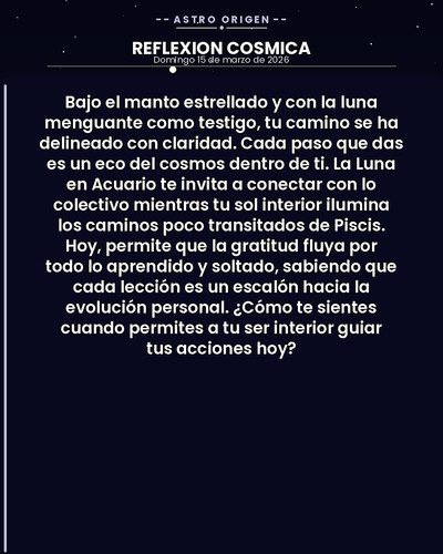frase 20260315 210013.jpg