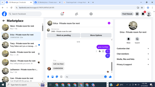 Screenshot (88).png