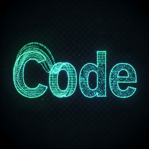 0bbdc3c4c74a.png