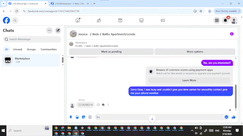 Screenshot 2026 03 16 003700.gif