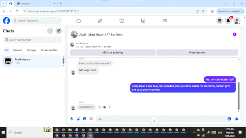 Screenshot 2026 03 16 005657.gif