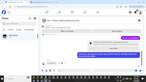 Screenshot 2026 03 16 004133.gif