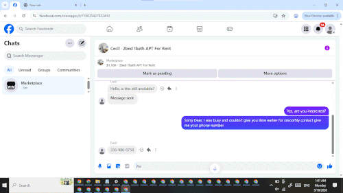 Screenshot 2026 03 16 010115.gif