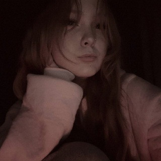 gCfSgegpEAWpj3 fhMP6aeVFL7MA8xy18nSs1yJMKP7q3WViForY6RY4HRgt hNpEuBFmbtMwJ8HCX3rTN4cwcjKBIKN9mjYgsT .jpg