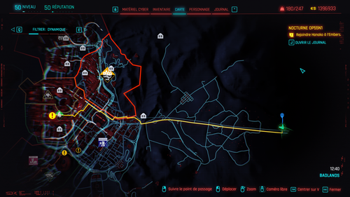 Cyberpunk2077 2026 03 15 20 46 55 132.png