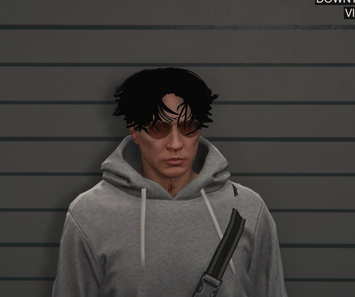 FiveM GTAProcess T2B3Ck5LTM.png