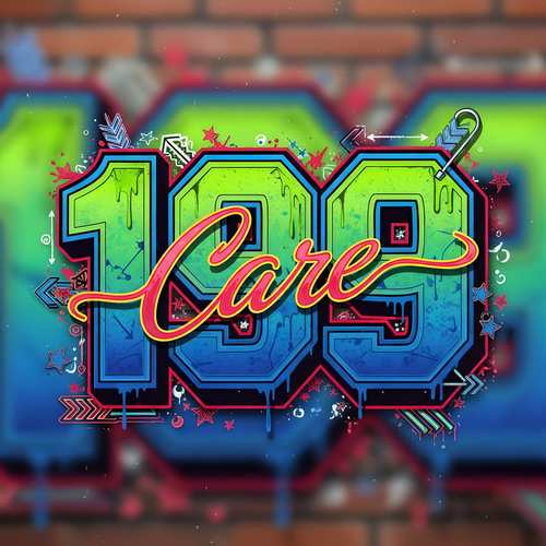 8293af9ad7e1.png