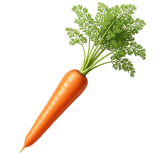 6c451fb0bdf1.png