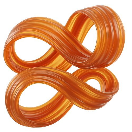 7ecf55a8f8f4.png