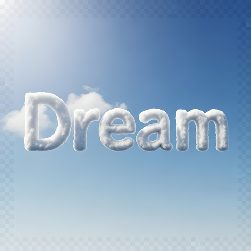 4786b43c199d.png