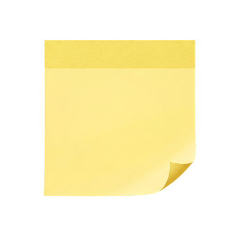50b9ecbfd541.png