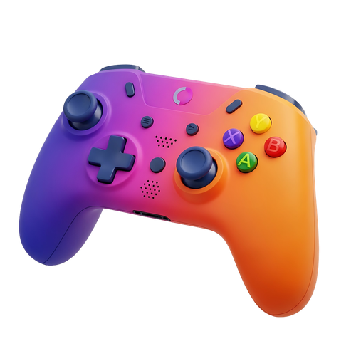 2cbb28976f53.png