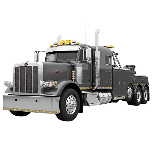 a5e9029ec96c.png