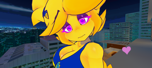 imagen.png