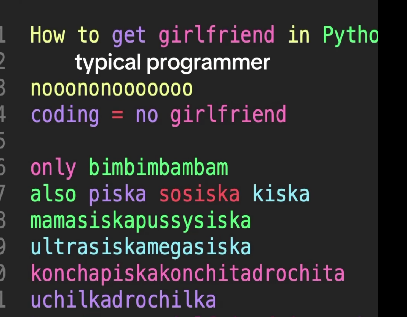 165555be9243.png