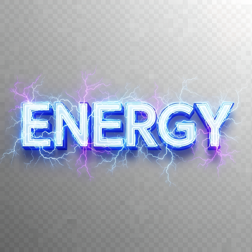 d3607b38cdf0.png