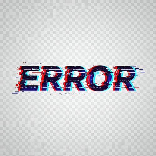 1c2aeeecca0f.png