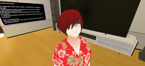 imagen.png