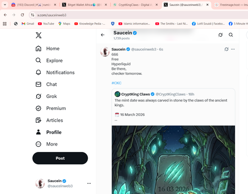 Screenshot 2026 03 15 153718.png