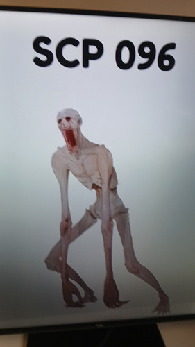 temp 1773571246879.jpg
