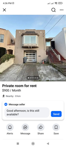 Screenshot 2026 03 15 16 36 30 951 com.facebook.katana.jpg