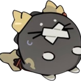 knockout.png
