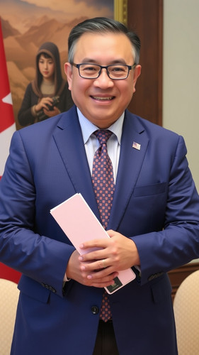 e63d83a9a358.jpg
