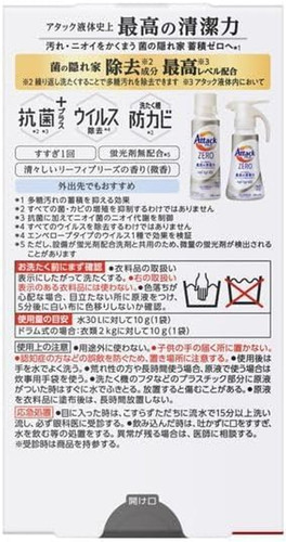 569ef41e29d4.jpg