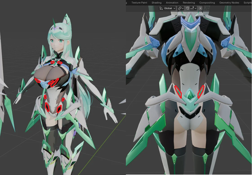 pneuma01.png