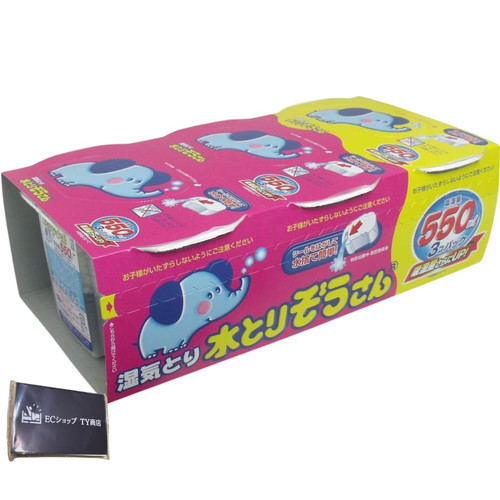 3fb52e638431.jpg