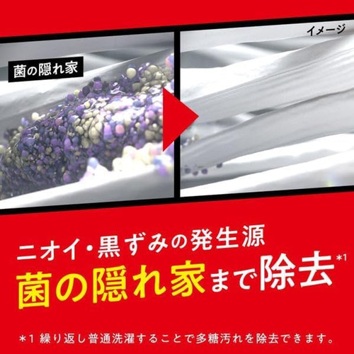 58e789863a3b.jpg