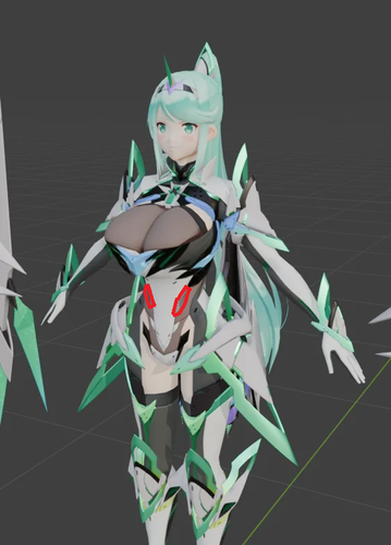 pneuma03