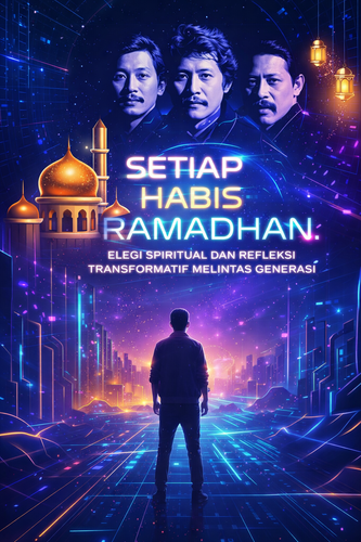 setiap habis ramadhan.png