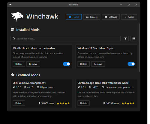 WindHawk.png
