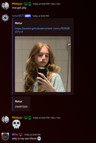 b7c0d4793a7a.png