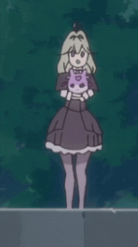 twitter gif 2030753046154629202 69ae21cb8afc9.gif