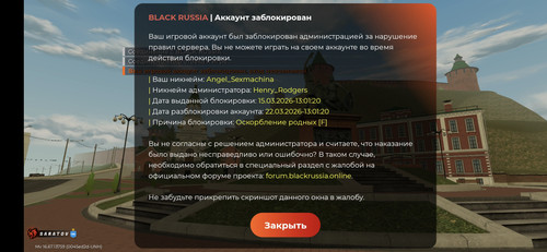 1000020112.jpg