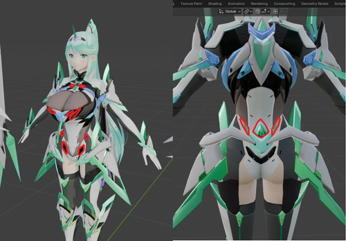 pneuma01.png