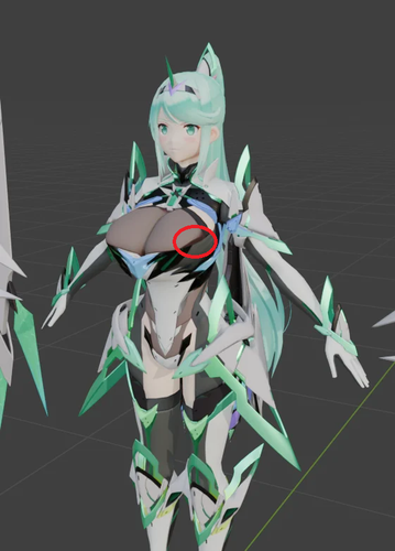 pneuma02